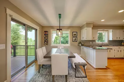 20216 Abilene Ln, Corcoran, MN 55340 photo 6