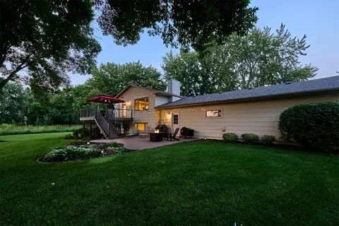 20216 Abilene Ln, Corcoran, MN 55340 photo 45