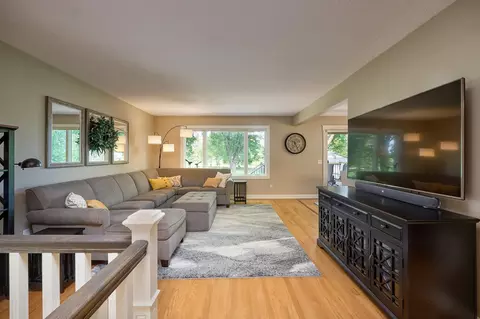 20216 Abilene Ln, Corcoran, MN 55340 photo 3