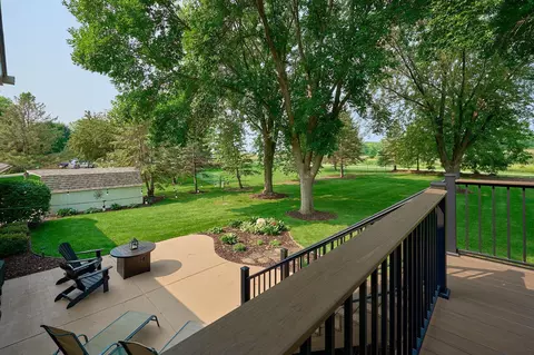 20216 Abilene Ln, Corcoran, MN 55340 photo 39
