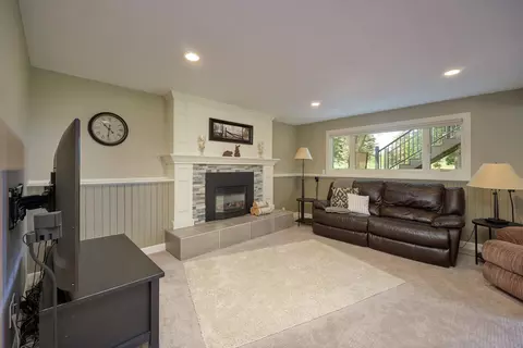 20216 Abilene Ln, Corcoran, MN 55340 photo 24