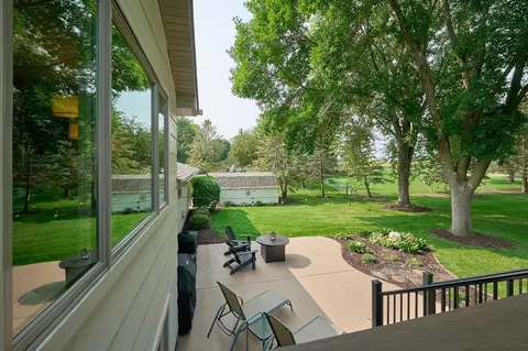 20216 Abilene Ln, Corcoran, MN 55340 photo 38