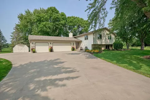 20216 Abilene Ln, Corcoran, MN 55340 photo 29