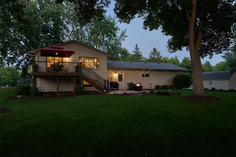 20216 Abilene Ln, Corcoran, MN 55340 photo 46
