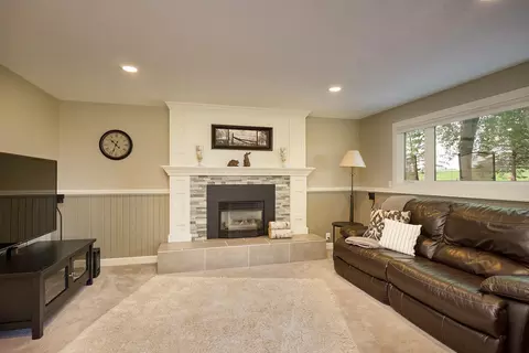 20216 Abilene Ln, Corcoran, MN 55340 photo 23