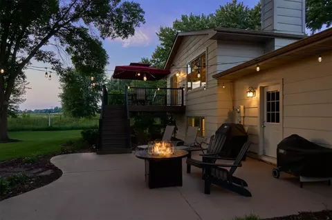 20216 Abilene Ln, Corcoran, MN 55340 photo 43