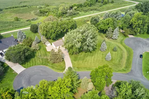 20216 Abilene Ln, Corcoran, MN 55340 photo 53
