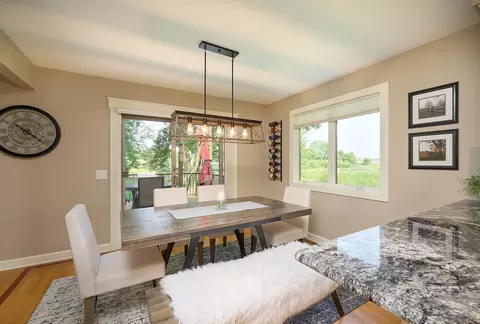 20216 Abilene Ln, Corcoran, MN 55340 photo 7