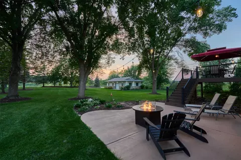 20216 Abilene Ln, Corcoran, MN 55340 photo 44