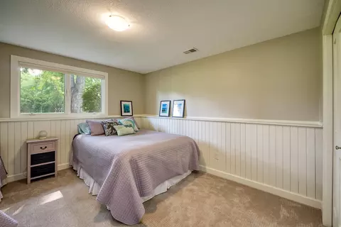 20216 Abilene Ln, Corcoran, MN 55340 photo 17