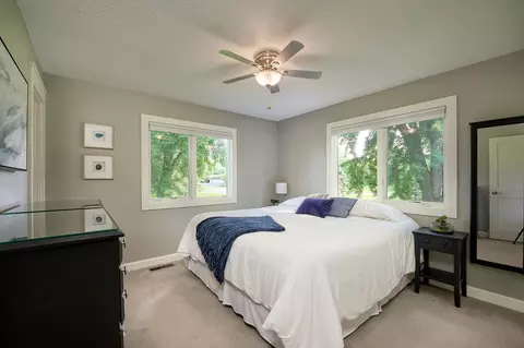 20216 Abilene Ln, Corcoran, MN 55340 photo 15
