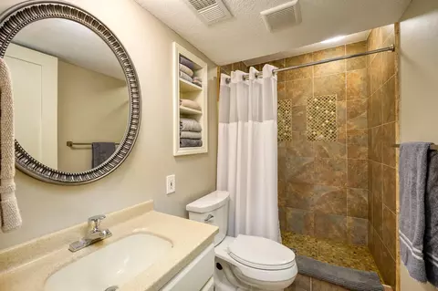 20216 Abilene Ln, Corcoran, MN 55340 photo 20