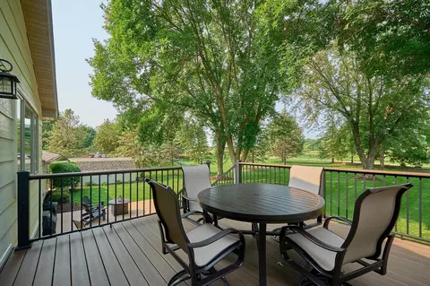 20216 Abilene Ln, Corcoran, MN 55340 photo 35