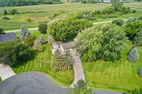20216 Abilene Ln, Corcoran, MN 55340 photo 56