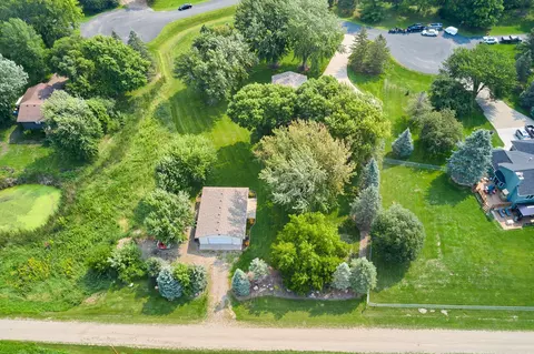 20216 Abilene Ln, Corcoran, MN 55340 photo 52
