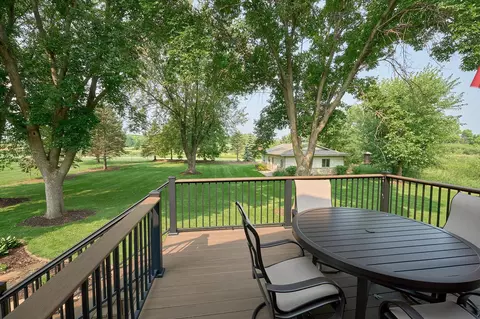 20216 Abilene Ln, Corcoran, MN 55340 photo 36