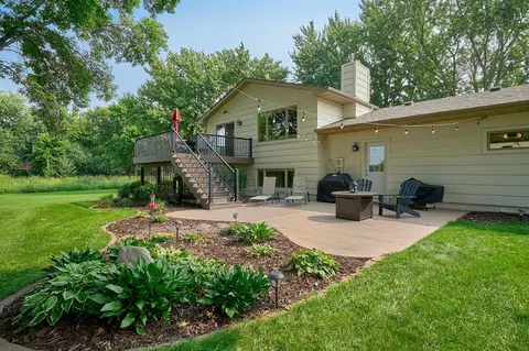20216 Abilene Ln, Corcoran, MN 55340 photo 33