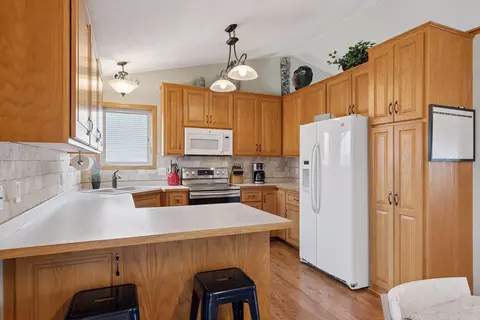 1607 Maple Ave, Buffalo, MN 55313 photo 14