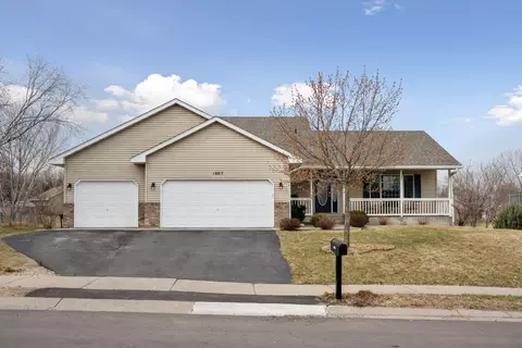 1607 Maple Ave, Buffalo, MN 55313 photo 2