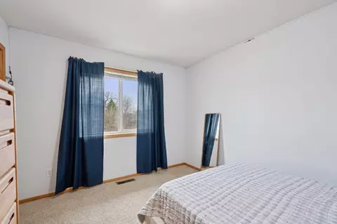 1607 Maple Ave, Buffalo, MN 55313 photo 23