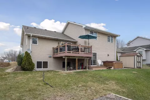 1607 Maple Ave, Buffalo, MN 55313 photo 36