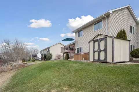1607 Maple Ave, Buffalo, MN 55313 photo 37
