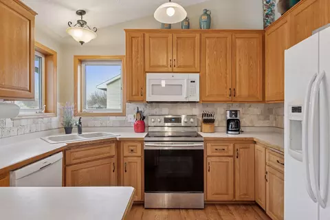 1607 Maple Ave, Buffalo, MN 55313 photo 16
