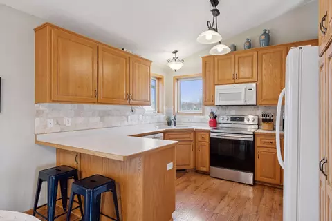 1607 Maple Ave, Buffalo, MN 55313 photo 15