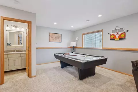 1607 Maple Ave, Buffalo, MN 55313 photo 25