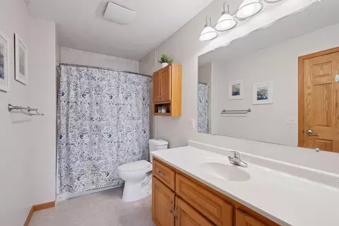 1607 Maple Ave, Buffalo, MN 55313 photo 21