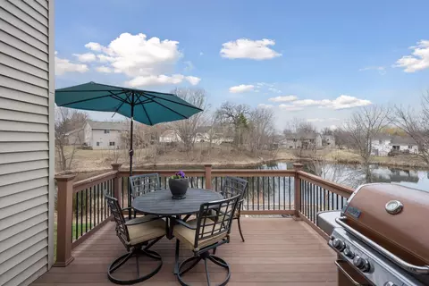 1607 Maple Ave, Buffalo, MN 55313 photo 6