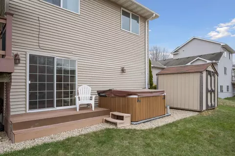 1607 Maple Ave, Buffalo, MN 55313 photo 38
