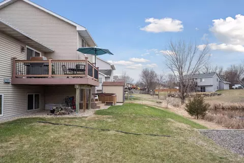 1607 Maple Ave, Buffalo, MN 55313 photo 40