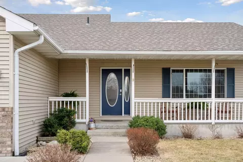 1607 Maple Ave, Buffalo, MN 55313 photo 4