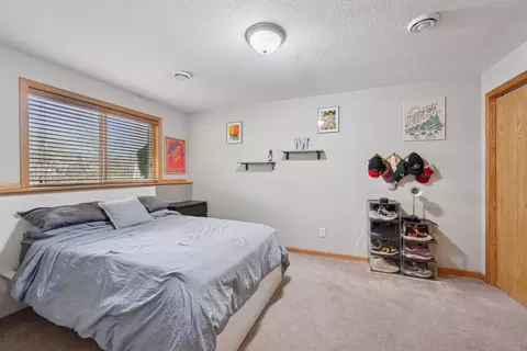 1607 Maple Ave, Buffalo, MN 55313 photo 32