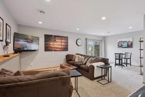 1607 Maple Ave, Buffalo, MN 55313 photo 27