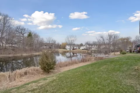 1607 Maple Ave, Buffalo, MN 55313 photo 39