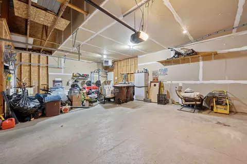 1607 Maple Ave, Buffalo, MN 55313 photo 35