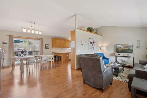 1607 Maple Ave, Buffalo, MN 55313 photo 7