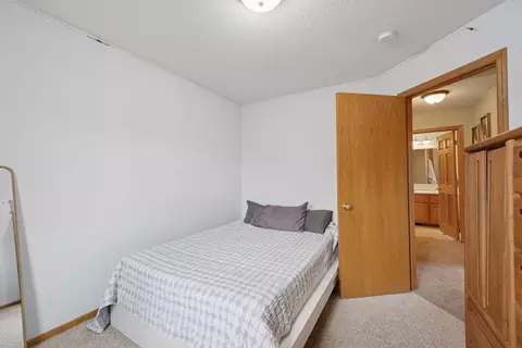 1607 Maple Ave, Buffalo, MN 55313 photo 24