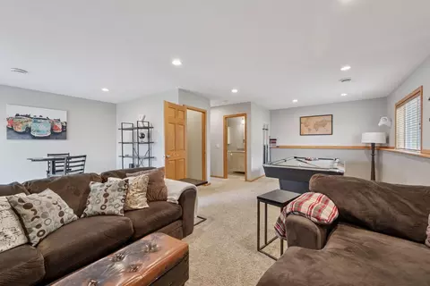 1607 Maple Ave, Buffalo, MN 55313 photo 28