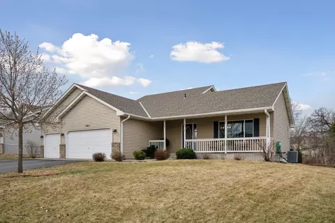 1607 Maple Ave, Buffalo, MN 55313 photo 3