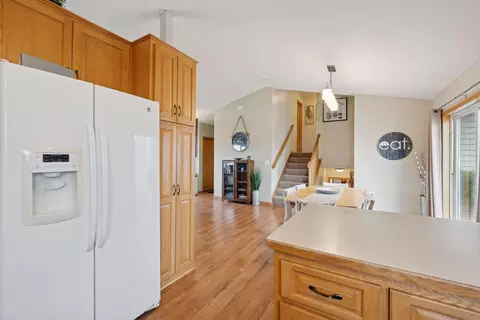 1607 Maple Ave, Buffalo, MN 55313 photo 17