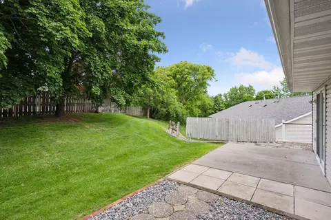 Exterior - 511 Wright St, Monticello, MN 55362 photo 6 of 7