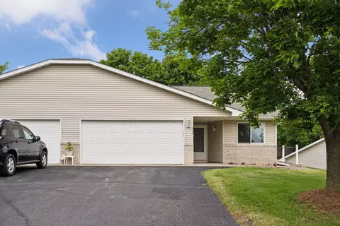 Exterior - 511 Wright St, Monticello, MN 55362 photo 7 of 7