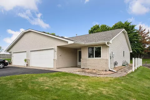 Other - 511 Wright St, Monticello, MN 55362 photo 1 of 9
