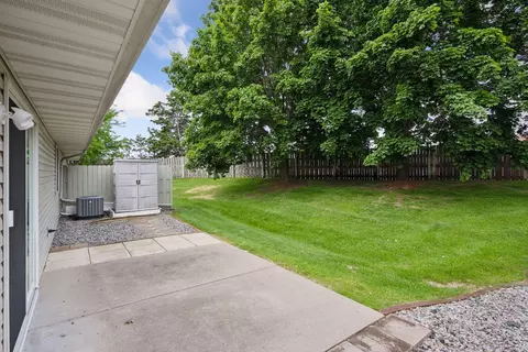 Exterior - 511 Wright St, Monticello, MN 55362 photo 5 of 7