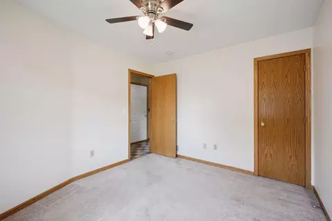 Bedroom - 511 Wright St, Monticello, MN 55362 photo 4 of 4