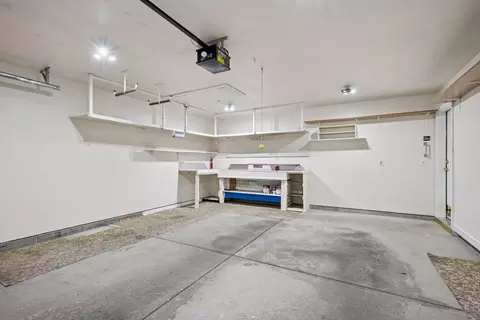 Other - 511 Wright St, Monticello, MN 55362 photo 9 of 9