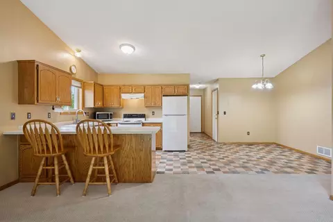 Other - 511 Wright St, Monticello, MN 55362 photo 2 of 9